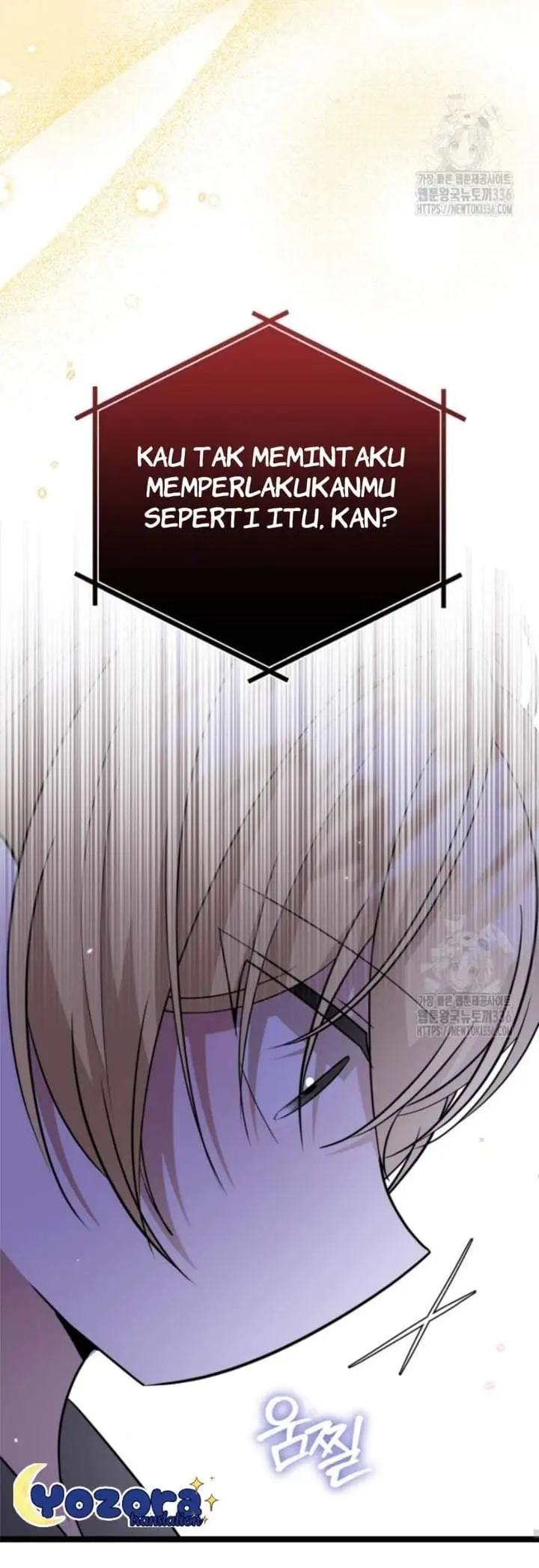 image-komik-the-villains-daughter-plans-to-run-away-chapter-26-29/69