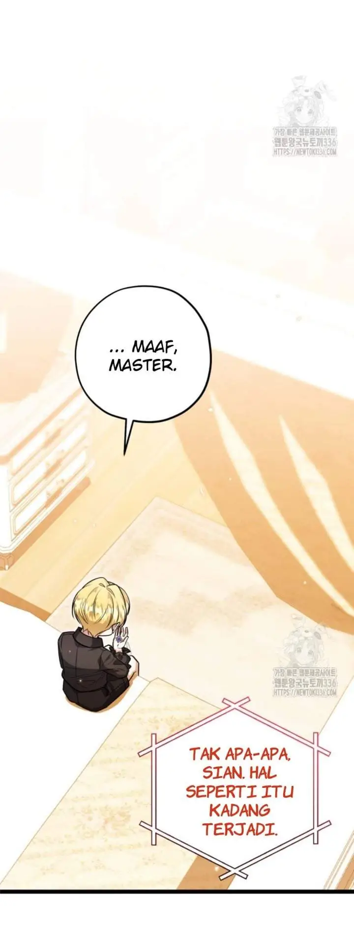image-komik-the-villains-daughter-plans-to-run-away-chapter-26-30/69