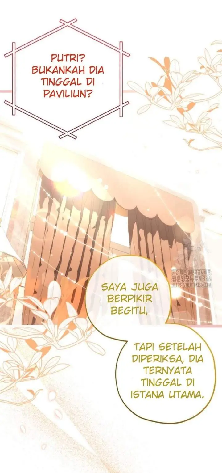 image-komik-the-villains-daughter-plans-to-run-away-chapter-26-32/69