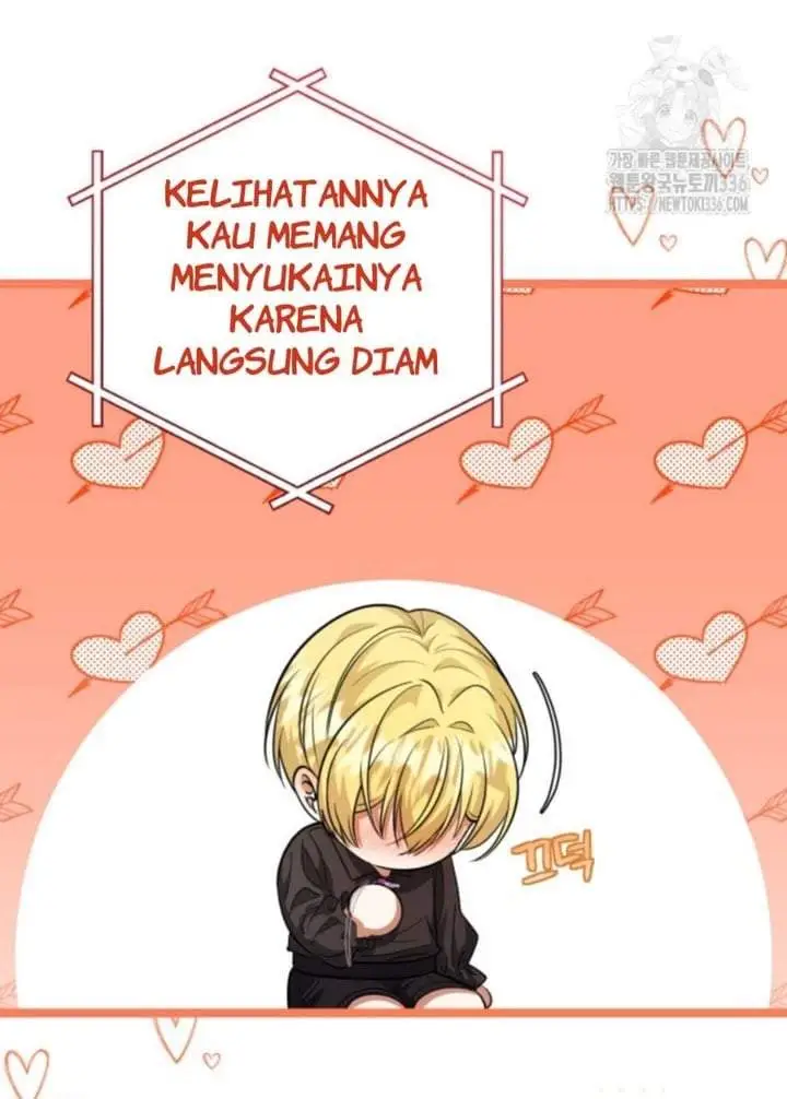 image-komik-the-villains-daughter-plans-to-run-away-chapter-26-34/69