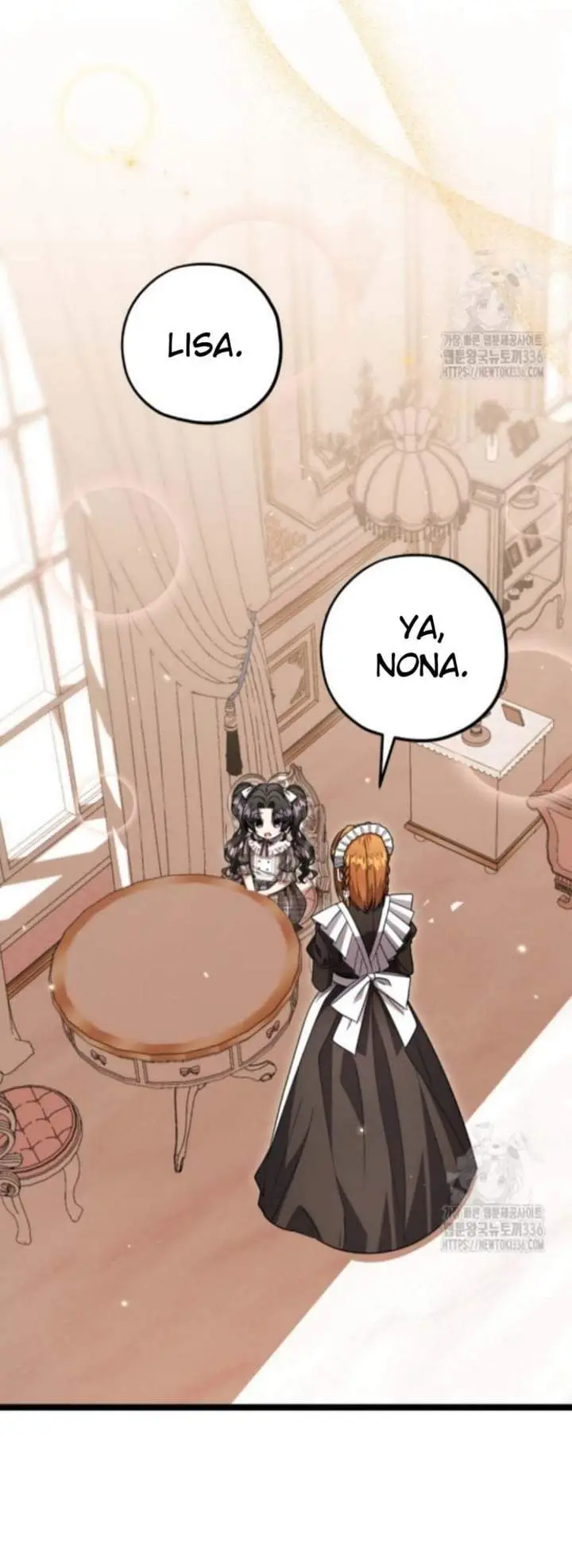 image-komik-the-villains-daughter-plans-to-run-away-chapter-26-36/69