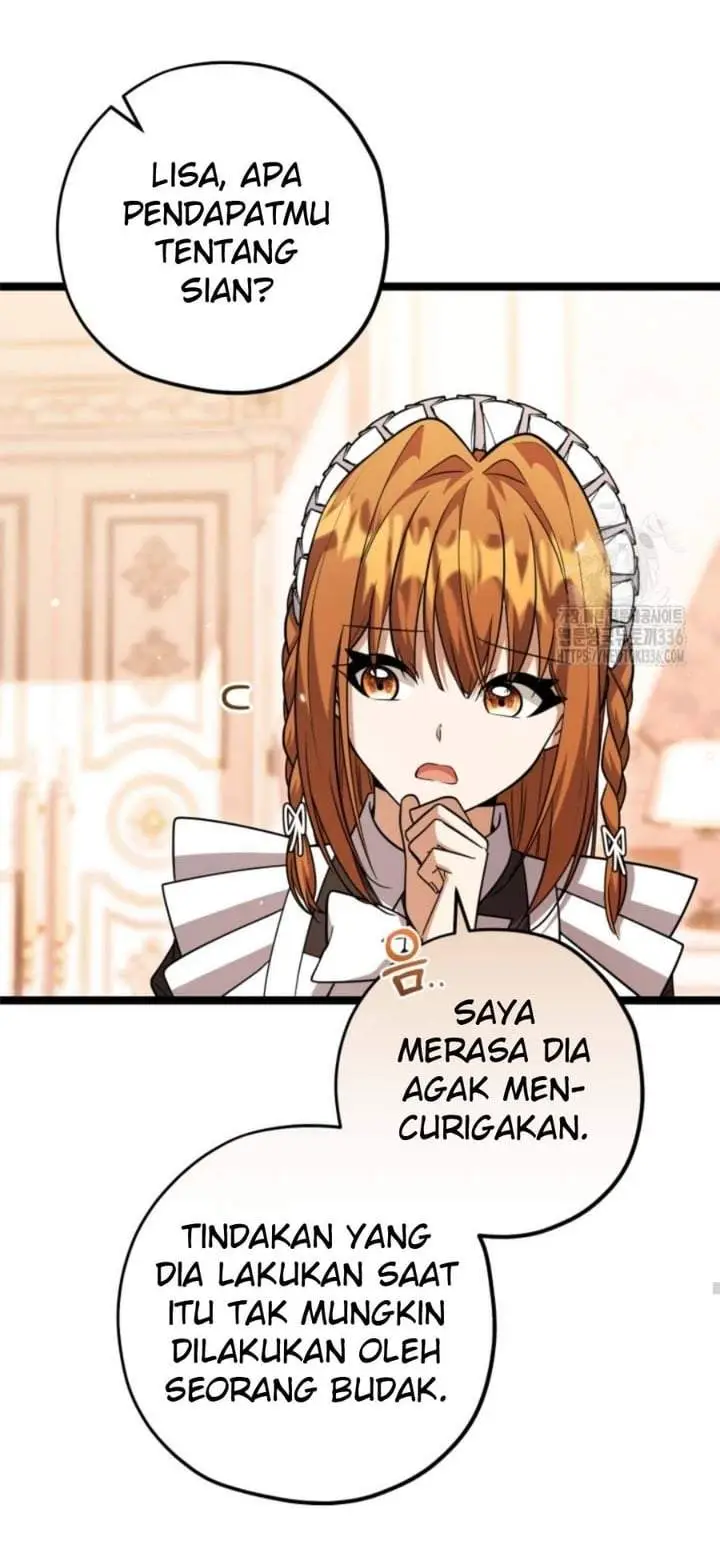 image-komik-the-villains-daughter-plans-to-run-away-chapter-26-37/69