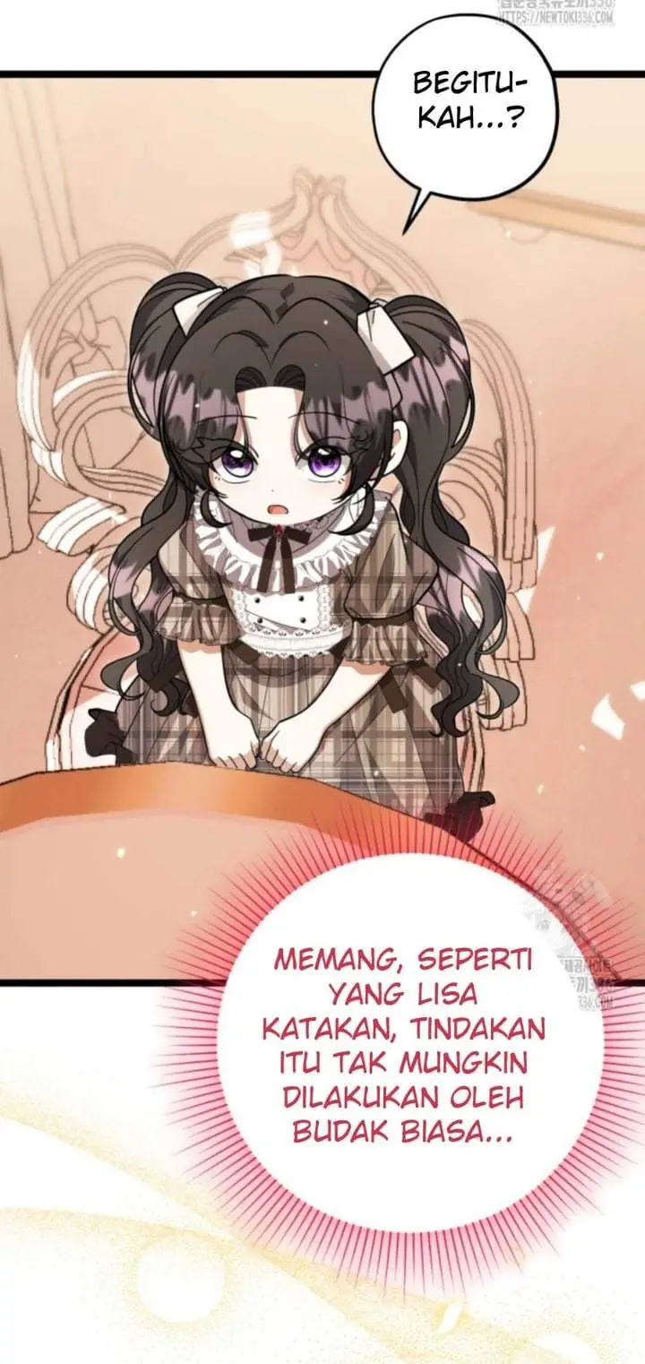 image-komik-the-villains-daughter-plans-to-run-away-chapter-26-38/69