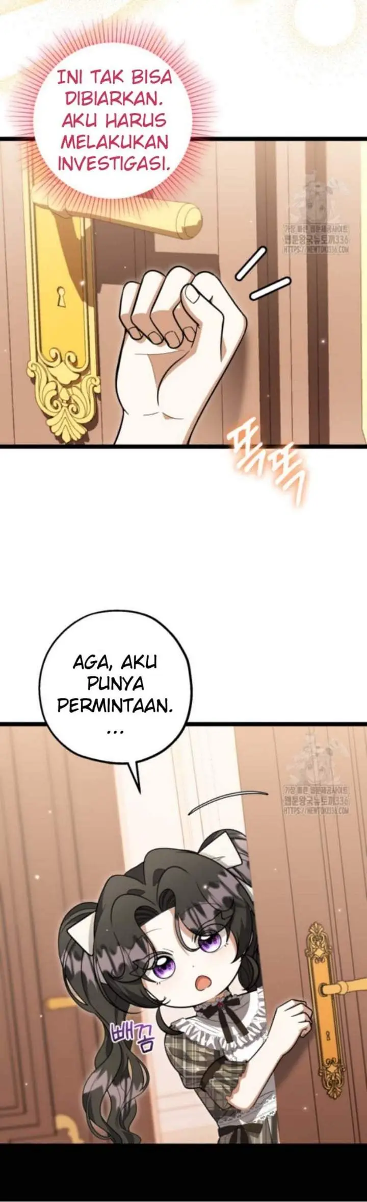 image-komik-the-villains-daughter-plans-to-run-away-chapter-26-40/69