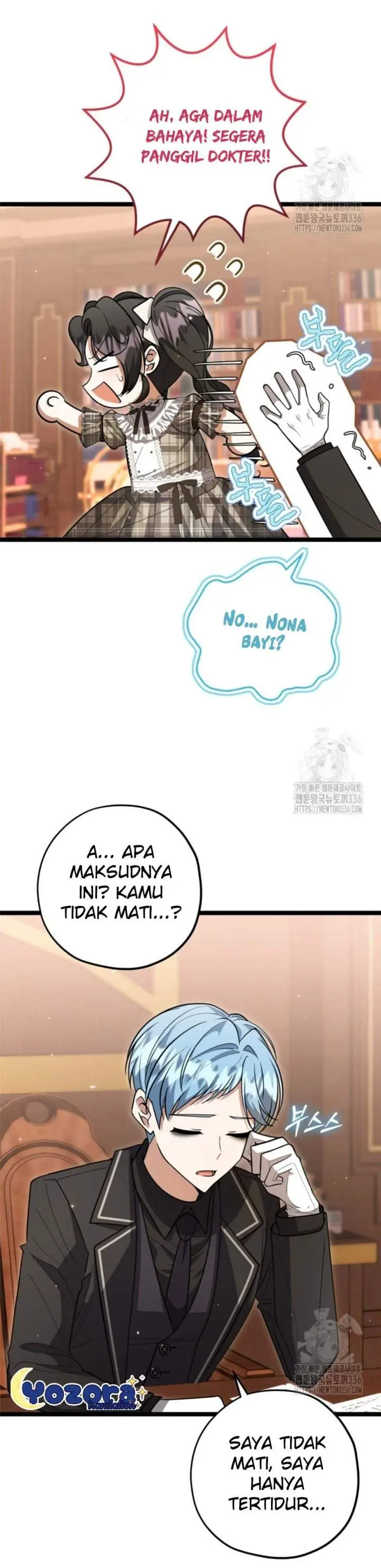 image-komik-the-villains-daughter-plans-to-run-away-chapter-26-42/69