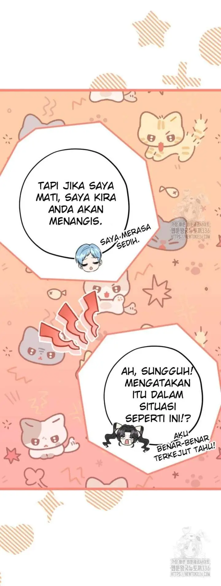 image-komik-the-villains-daughter-plans-to-run-away-chapter-26-43/69