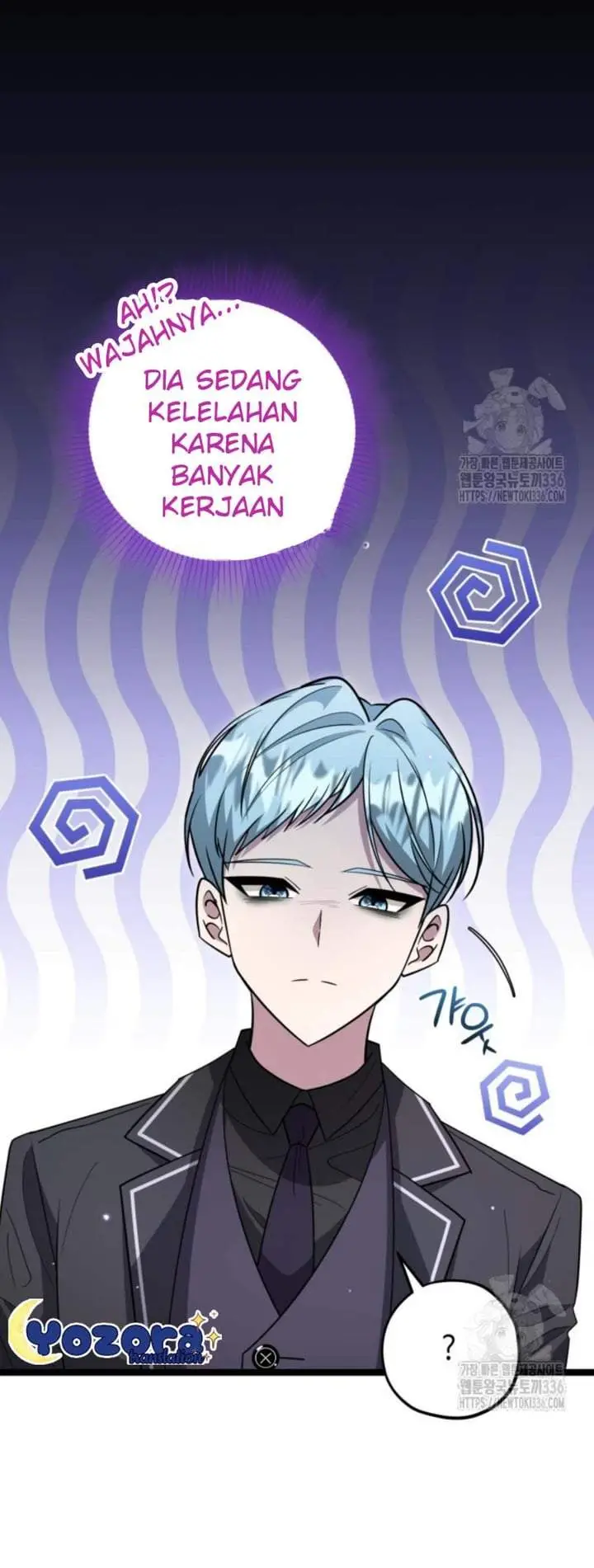 image-komik-the-villains-daughter-plans-to-run-away-chapter-26-45/69