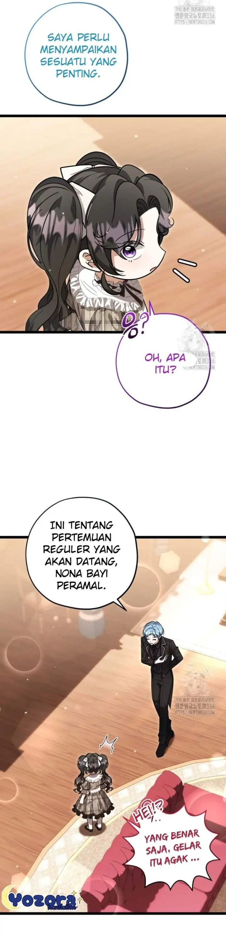 image-komik-the-villains-daughter-plans-to-run-away-chapter-26-47/69