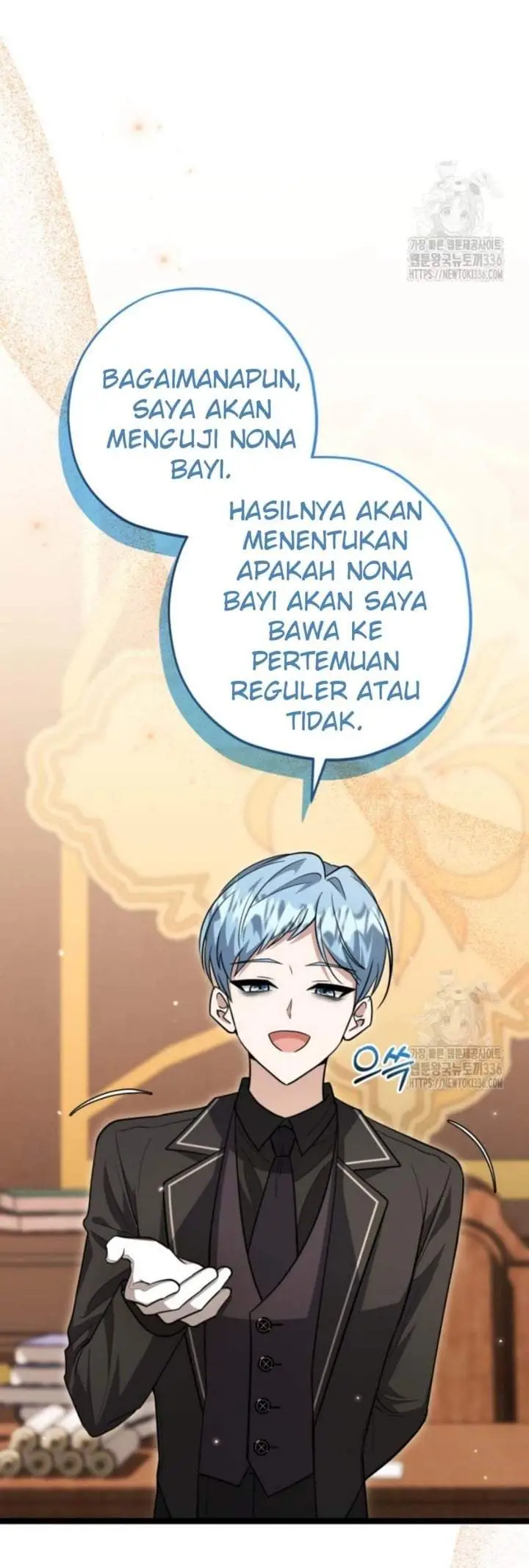 image-komik-the-villains-daughter-plans-to-run-away-chapter-26-48/69