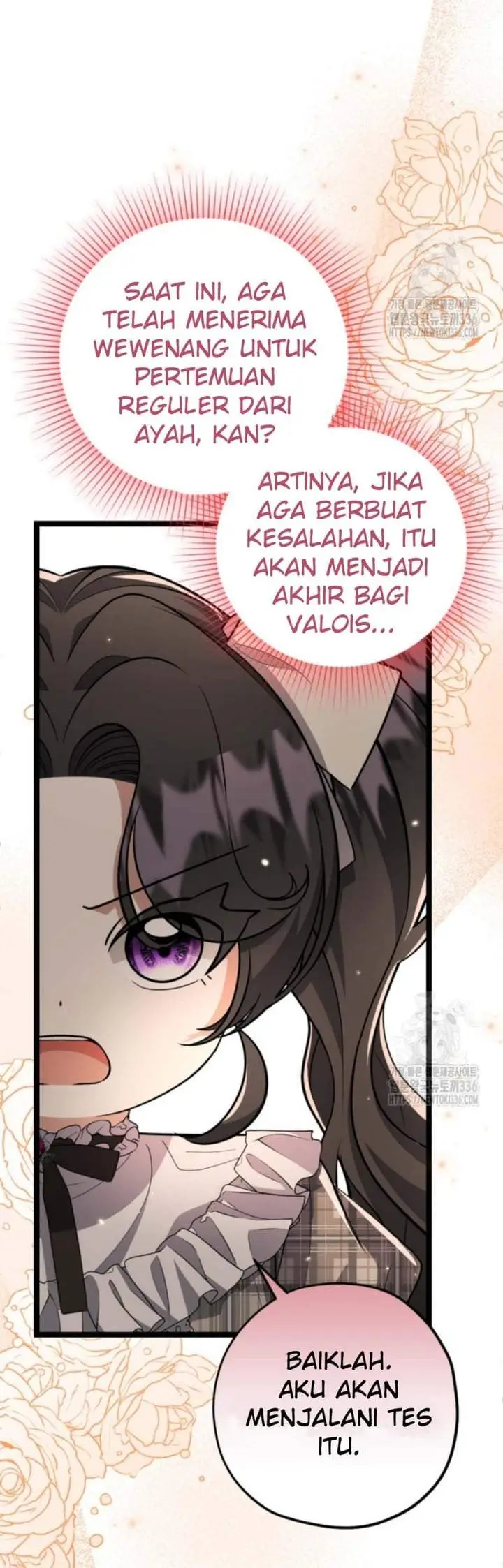 image-komik-the-villains-daughter-plans-to-run-away-chapter-26-49/69