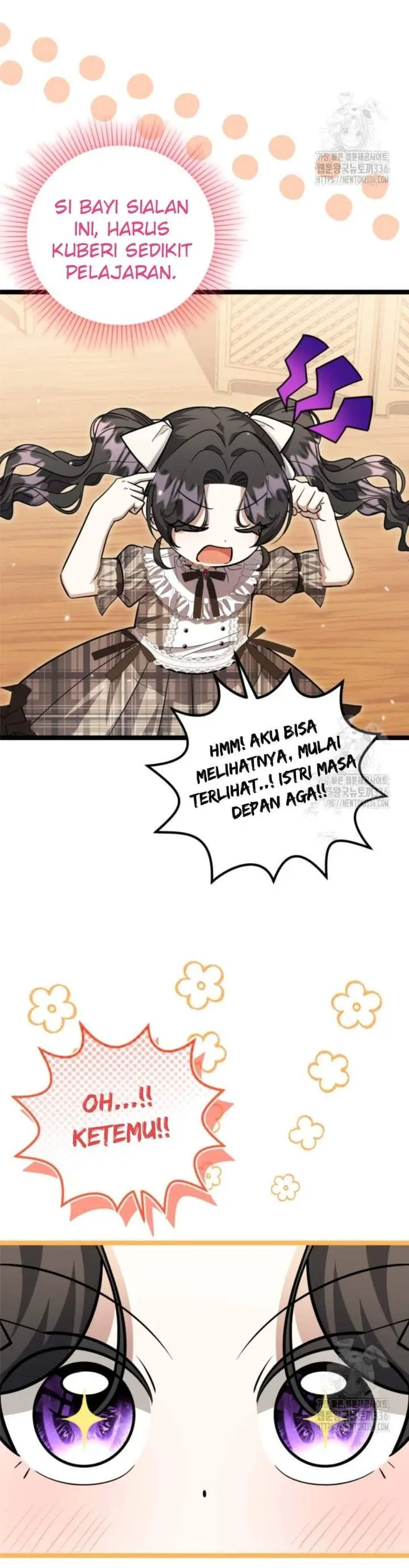 image-komik-the-villains-daughter-plans-to-run-away-chapter-26-52/69