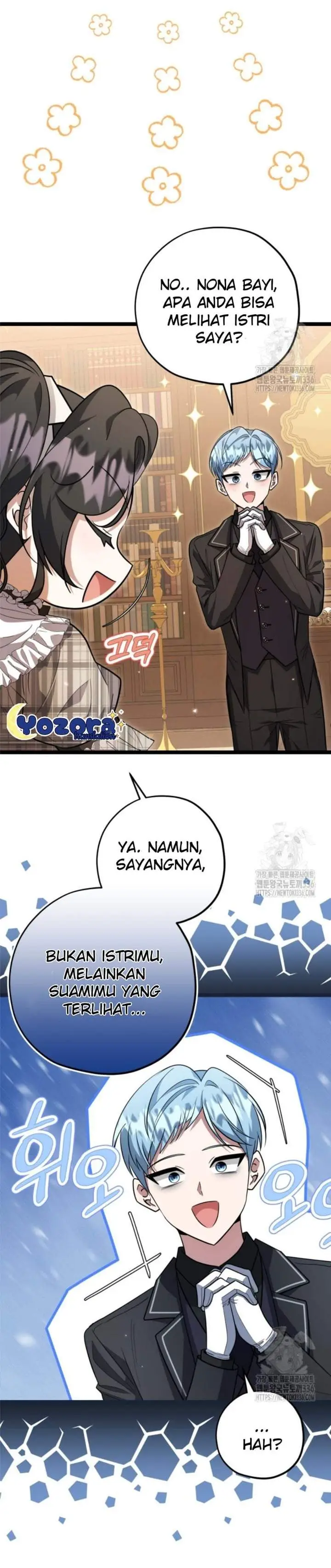 image-komik-the-villains-daughter-plans-to-run-away-chapter-26-53/69
