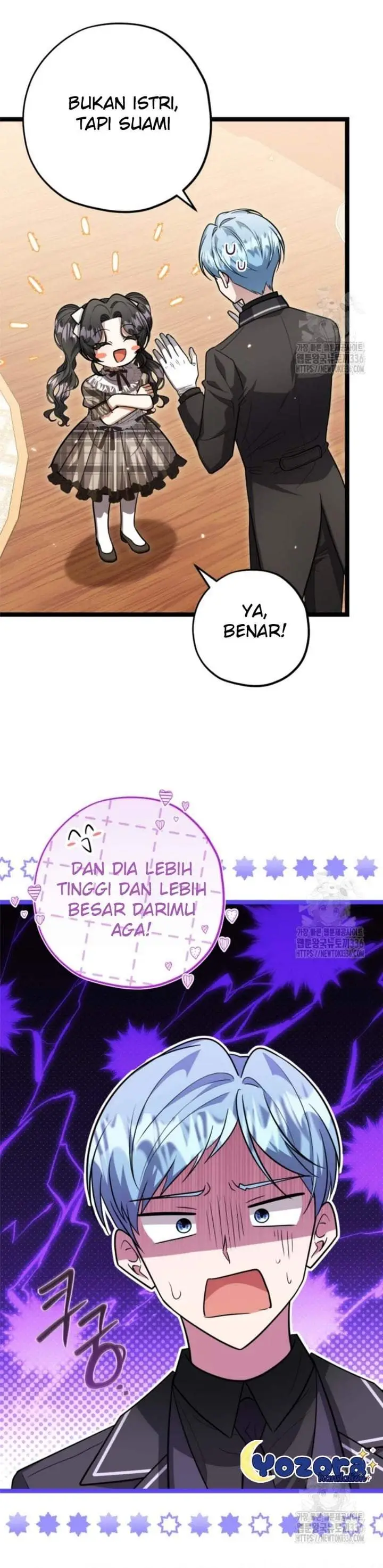 image-komik-the-villains-daughter-plans-to-run-away-chapter-26-54/69
