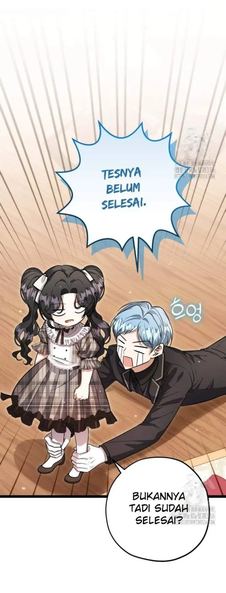 image-komik-the-villains-daughter-plans-to-run-away-chapter-26-57/69