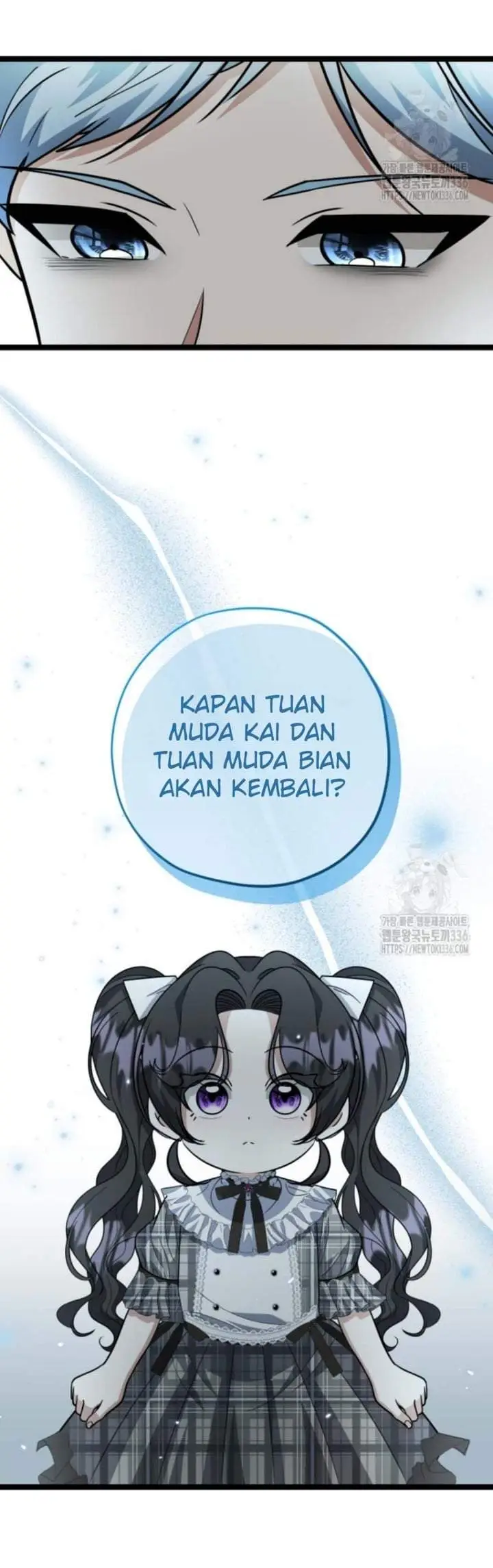 image-komik-the-villains-daughter-plans-to-run-away-chapter-26-59/69