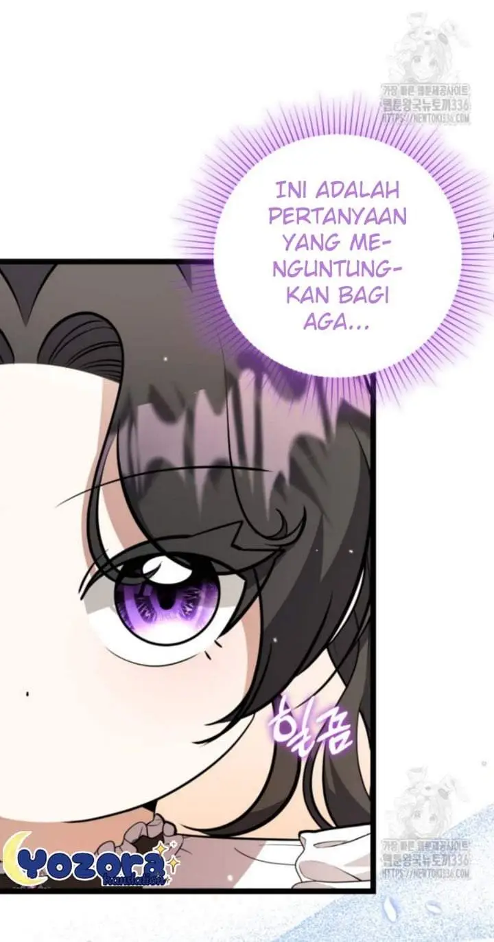 image-komik-the-villains-daughter-plans-to-run-away-chapter-26-60/69