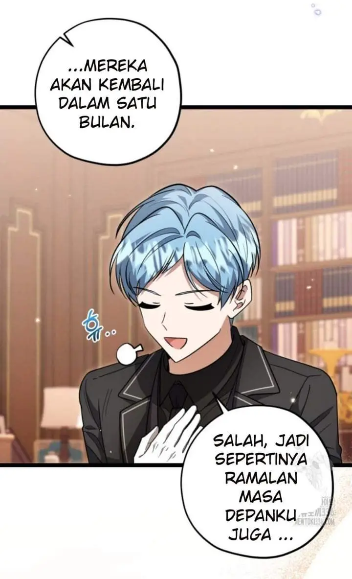 image-komik-the-villains-daughter-plans-to-run-away-chapter-26-62/69