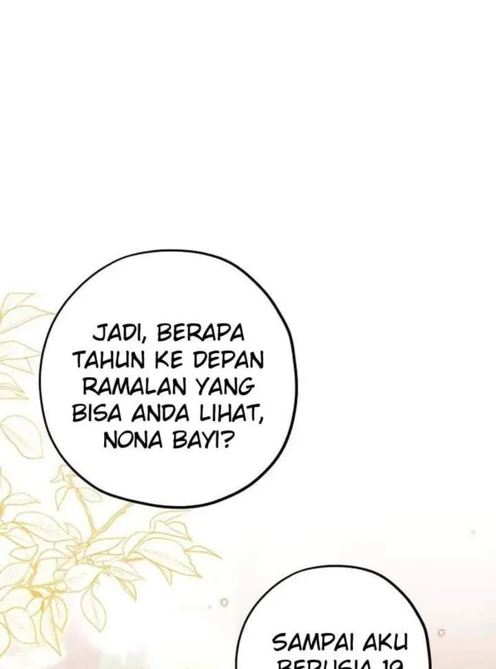 image-komik-the-villains-daughter-plans-to-run-away-chapter-27-0/176