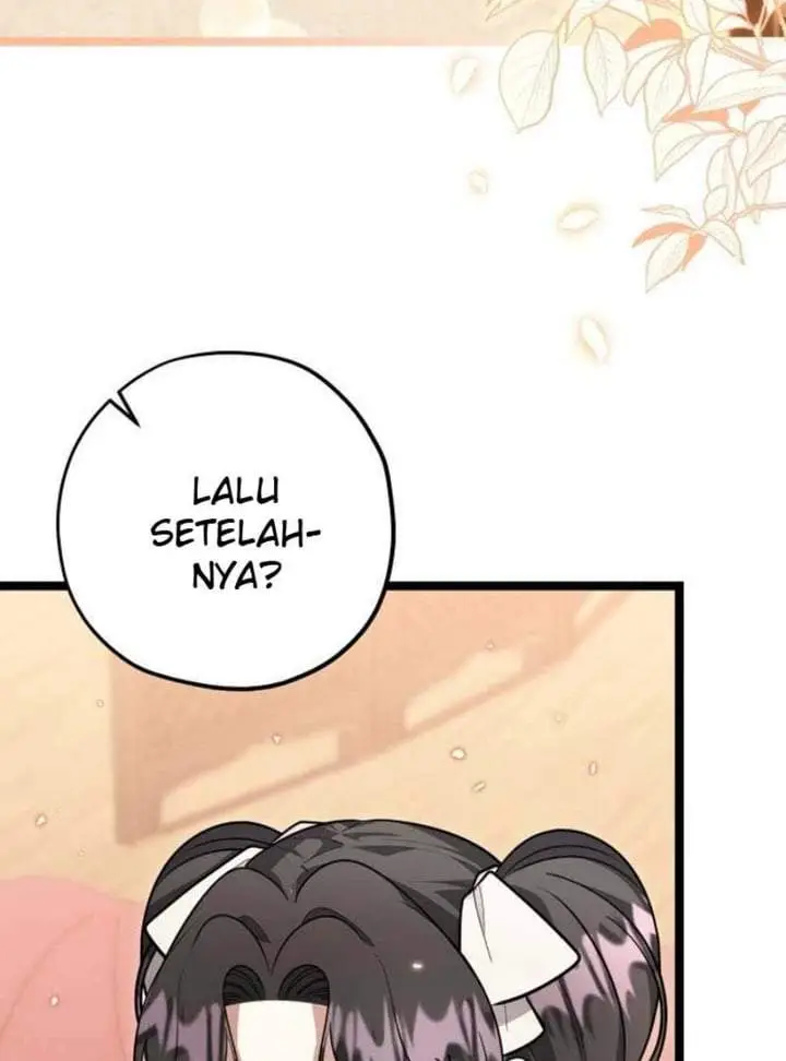 image-komik-the-villains-daughter-plans-to-run-away-chapter-27-2/176