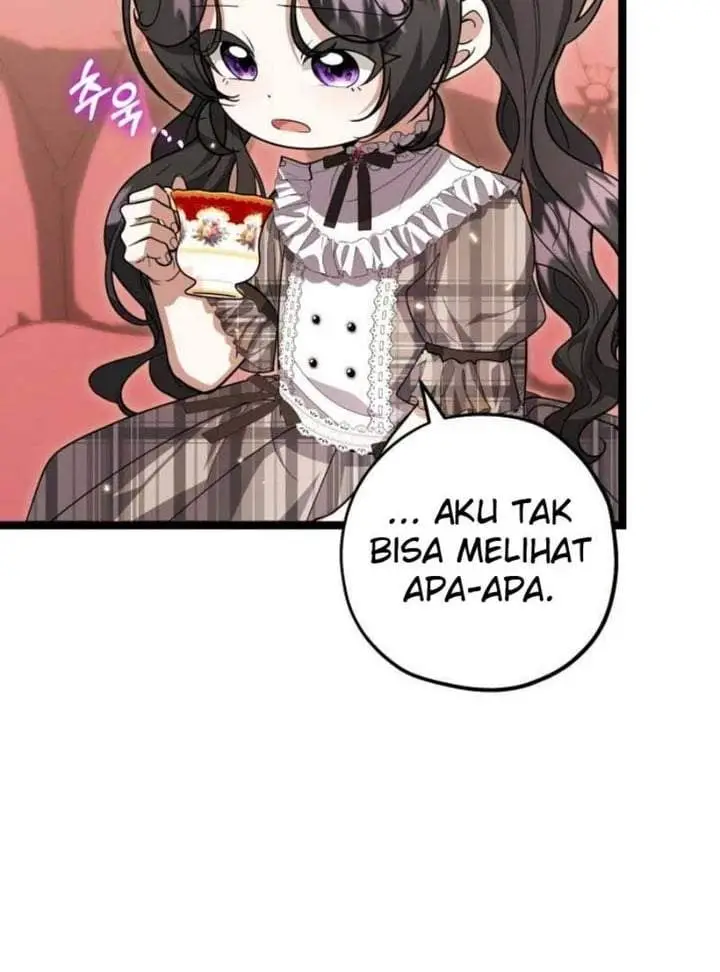 image-komik-the-villains-daughter-plans-to-run-away-chapter-27-3/176