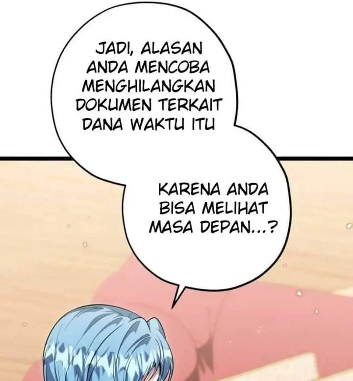image-komik-the-villains-daughter-plans-to-run-away-chapter-27-4/176