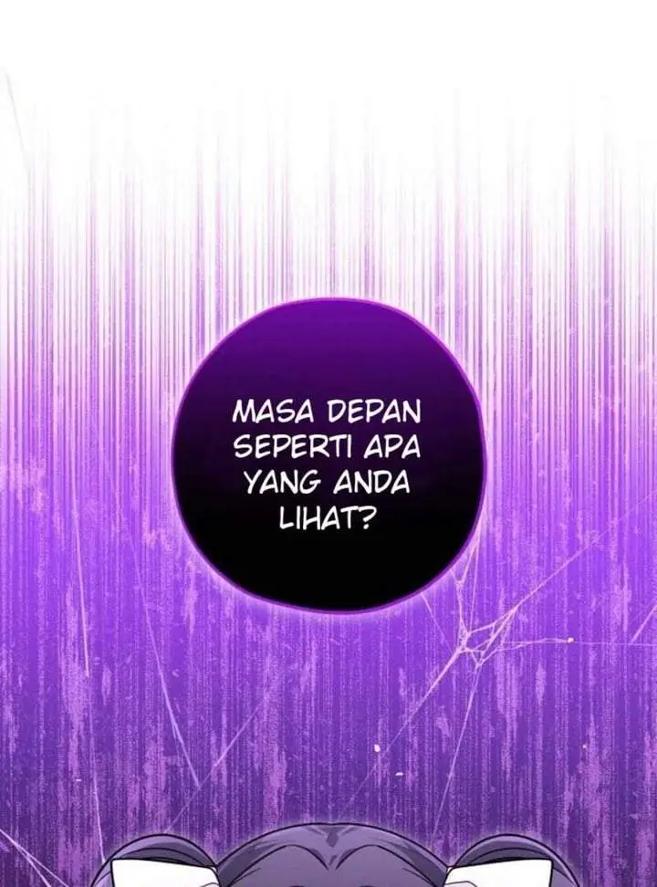 image-komik-the-villains-daughter-plans-to-run-away-chapter-27-6/176