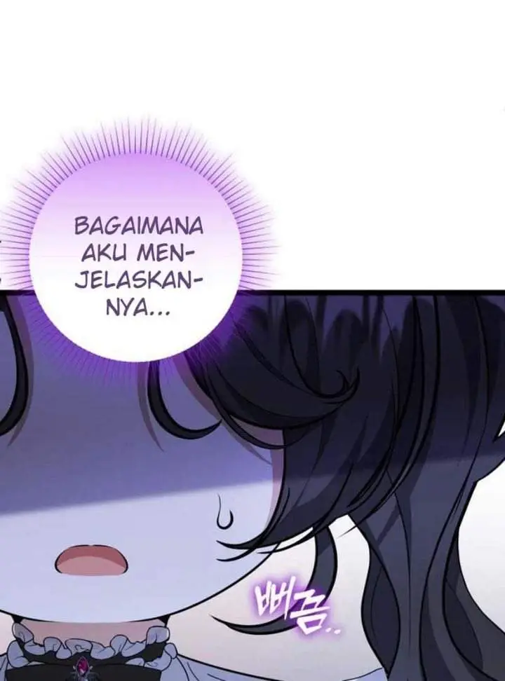 image-komik-the-villains-daughter-plans-to-run-away-chapter-27-8/176