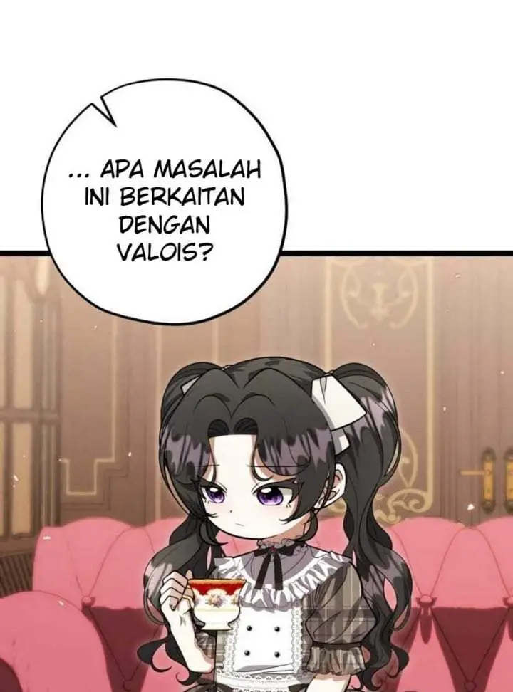 image-komik-the-villains-daughter-plans-to-run-away-chapter-27-14/176