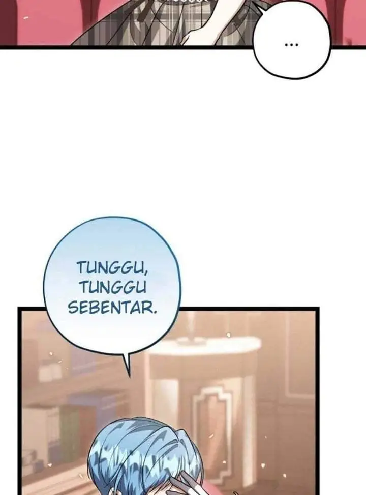 image-komik-the-villains-daughter-plans-to-run-away-chapter-27-15/176