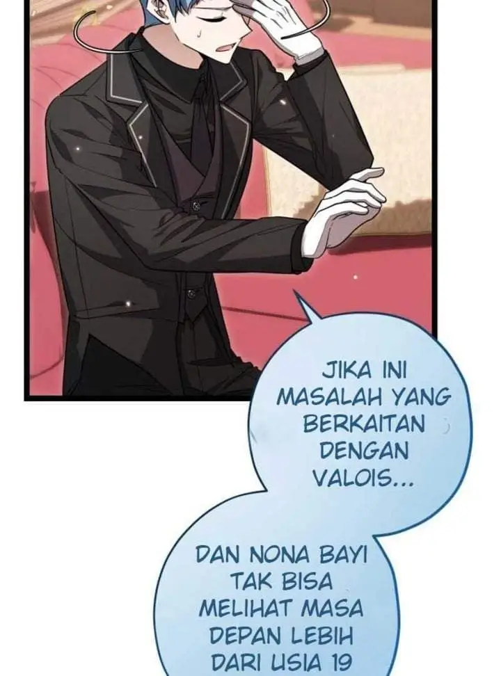 image-komik-the-villains-daughter-plans-to-run-away-chapter-27-16/176
