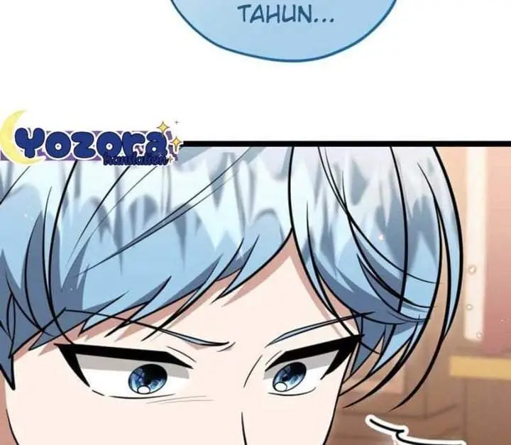 image-komik-the-villains-daughter-plans-to-run-away-chapter-27-17/176