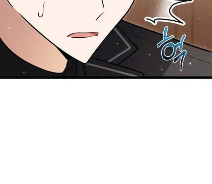 image-komik-the-villains-daughter-plans-to-run-away-chapter-27-18/176