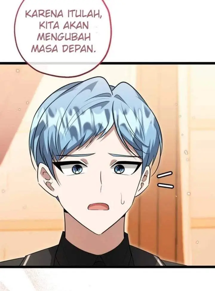 image-komik-the-villains-daughter-plans-to-run-away-chapter-27-21/176