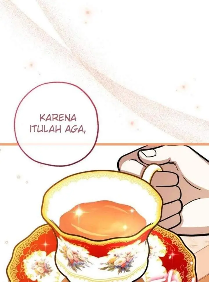 image-komik-the-villains-daughter-plans-to-run-away-chapter-27-22/176