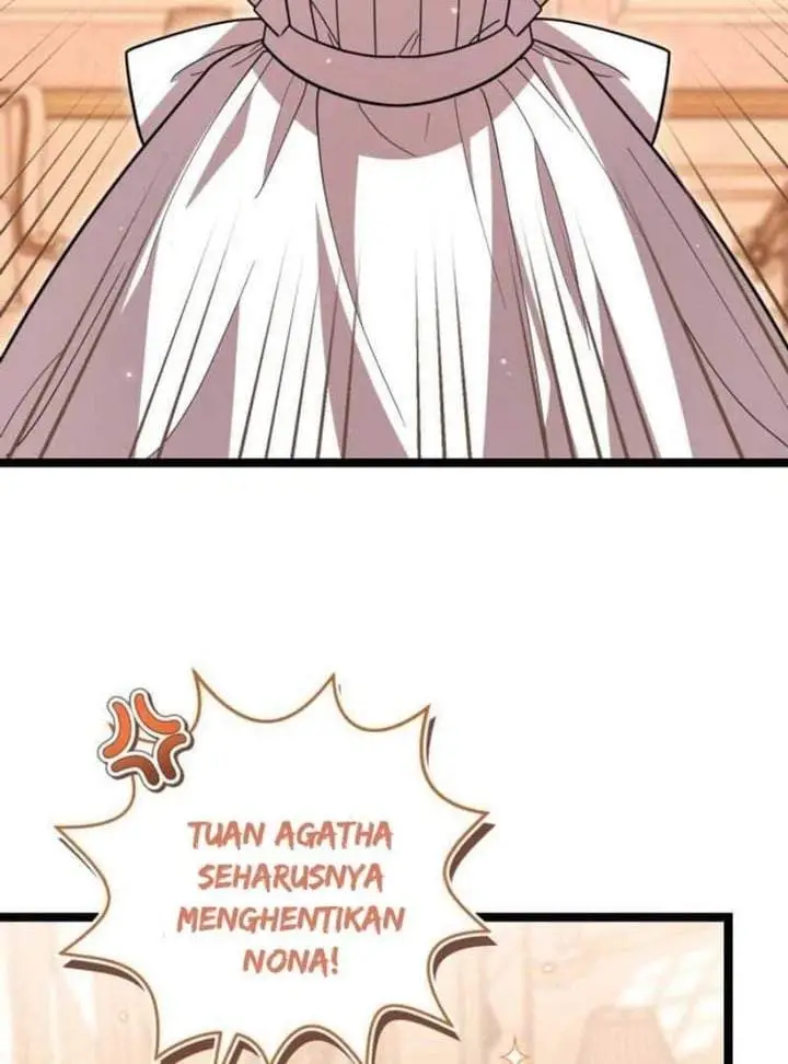 image-komik-the-villains-daughter-plans-to-run-away-chapter-27-29/176