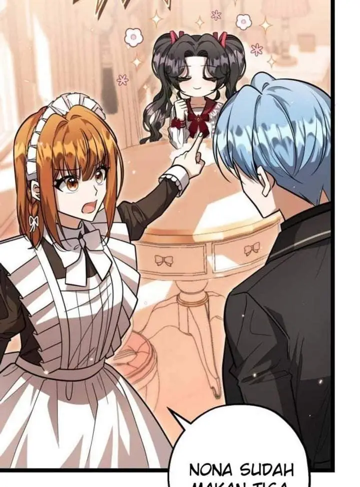 image-komik-the-villains-daughter-plans-to-run-away-chapter-27-30/176