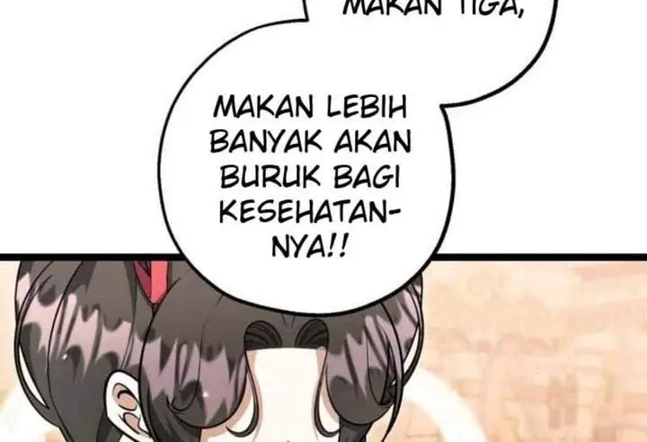 image-komik-the-villains-daughter-plans-to-run-away-chapter-27-31/176