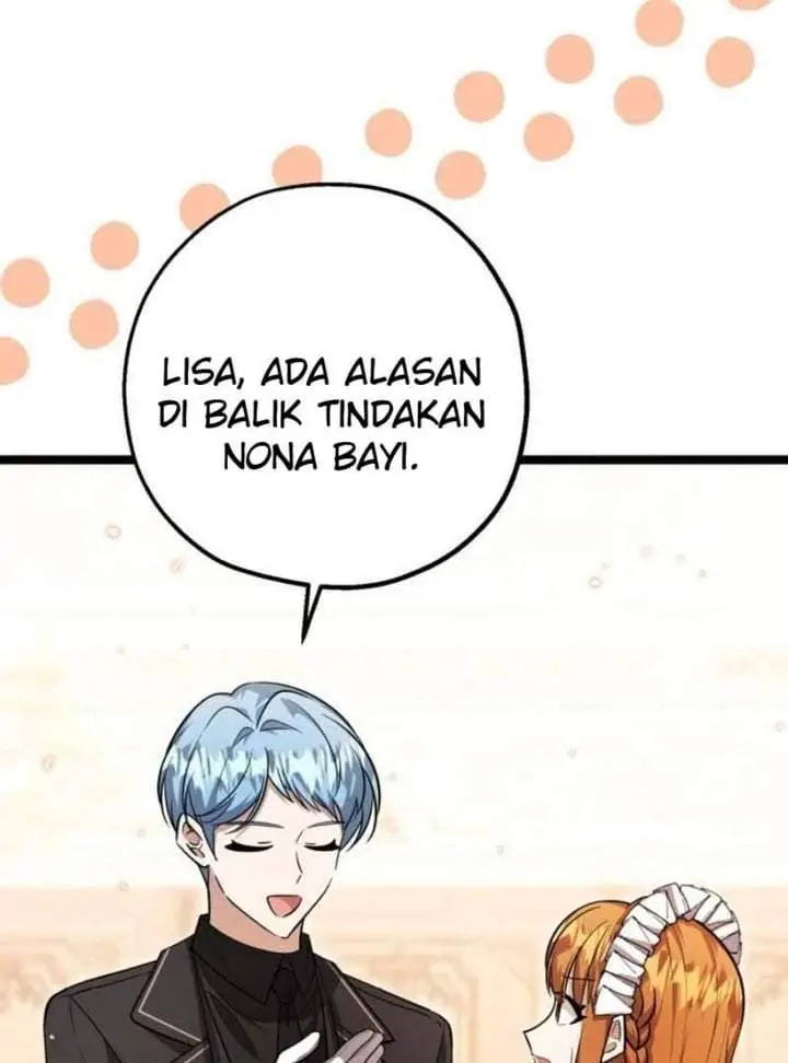 image-komik-the-villains-daughter-plans-to-run-away-chapter-27-33/176
