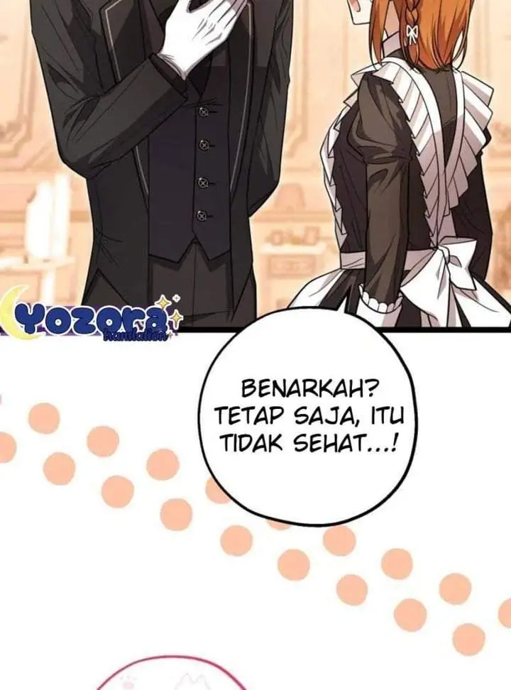 image-komik-the-villains-daughter-plans-to-run-away-chapter-27-34/176