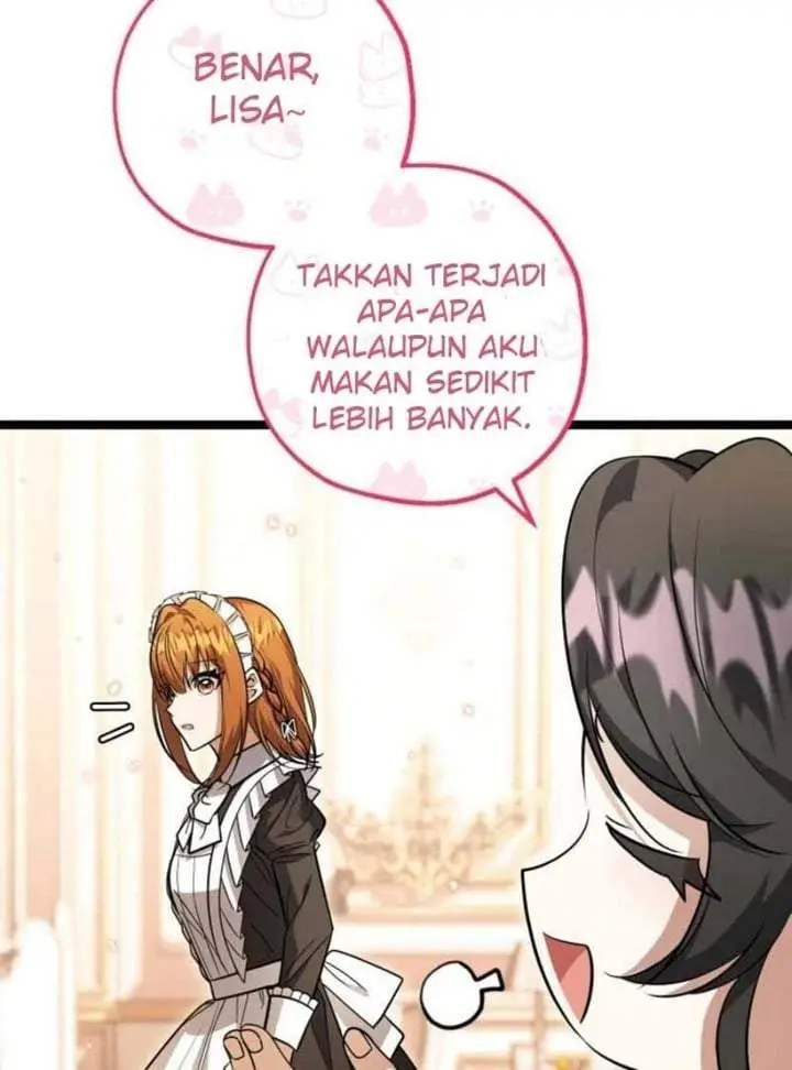 image-komik-the-villains-daughter-plans-to-run-away-chapter-27-35/176