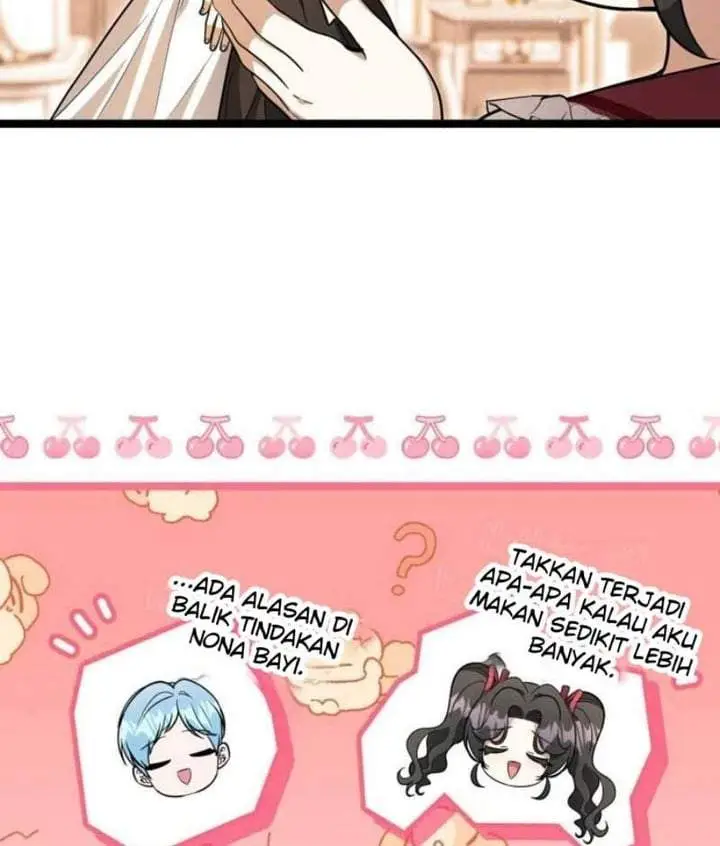 image-komik-the-villains-daughter-plans-to-run-away-chapter-27-36/176
