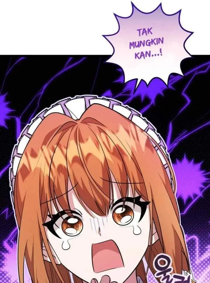 image-komik-the-villains-daughter-plans-to-run-away-chapter-27-38/176