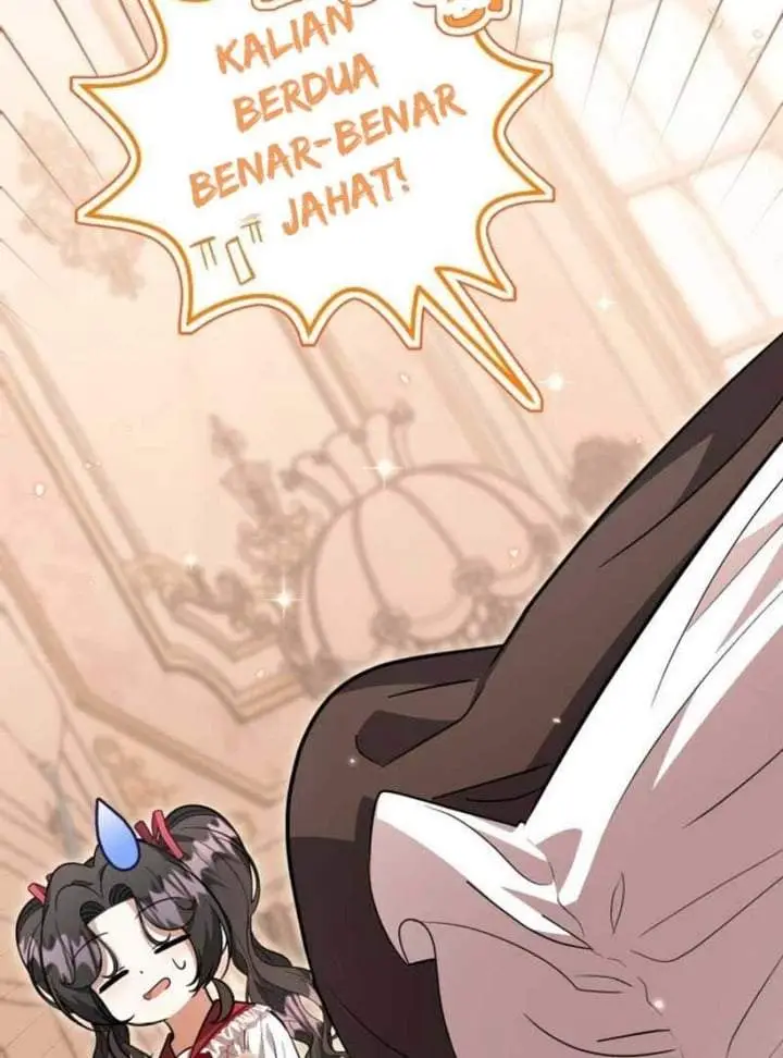image-komik-the-villains-daughter-plans-to-run-away-chapter-27-40/176