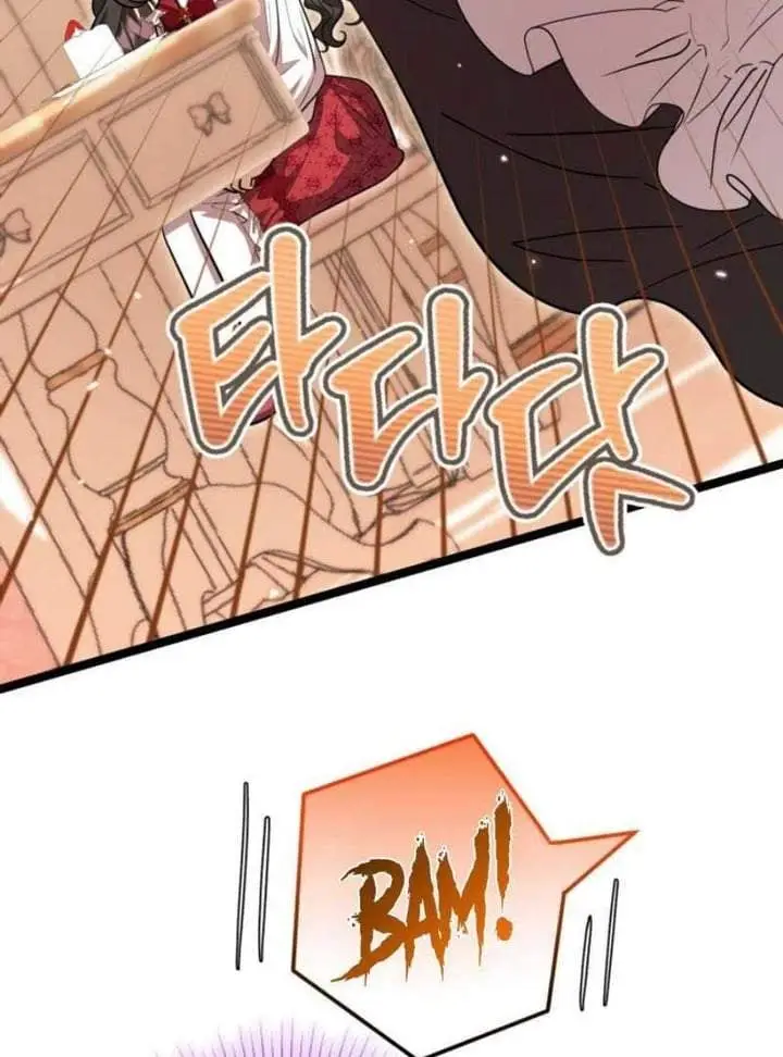 image-komik-the-villains-daughter-plans-to-run-away-chapter-27-41/176