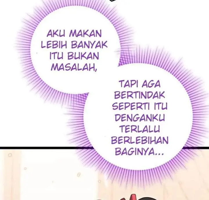 image-komik-the-villains-daughter-plans-to-run-away-chapter-27-42/176