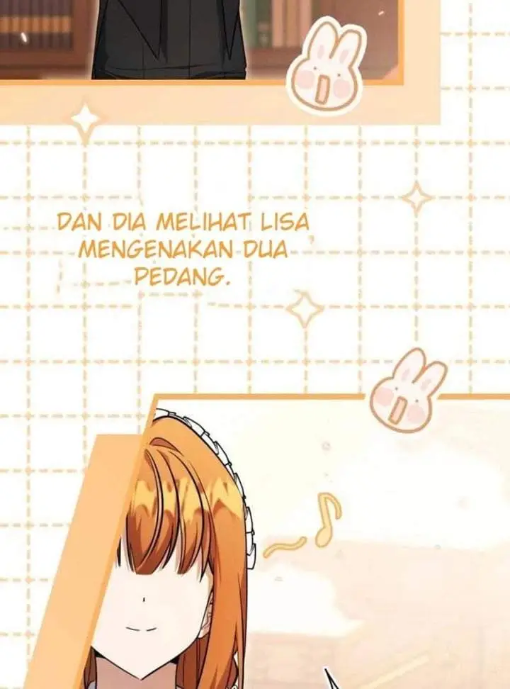 image-komik-the-villains-daughter-plans-to-run-away-chapter-27-47/176