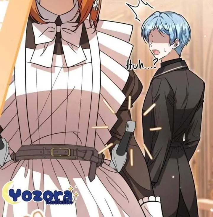 image-komik-the-villains-daughter-plans-to-run-away-chapter-27-48/176