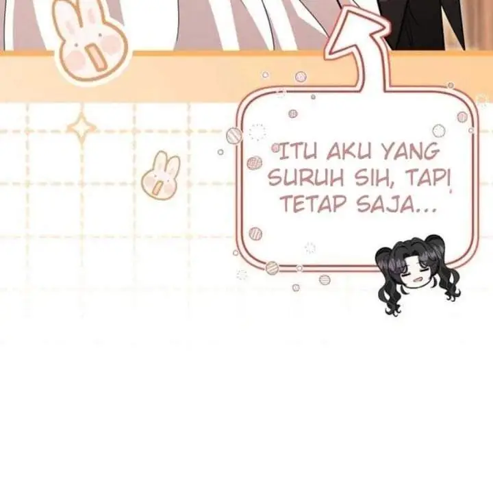 image-komik-the-villains-daughter-plans-to-run-away-chapter-27-49/176