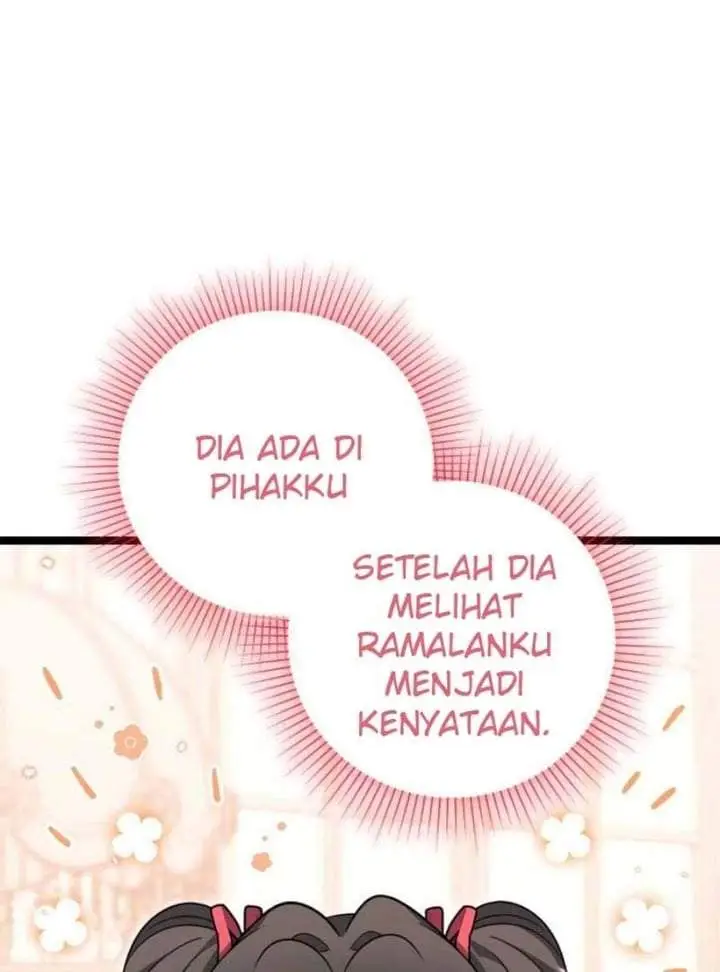 image-komik-the-villains-daughter-plans-to-run-away-chapter-27-50/176