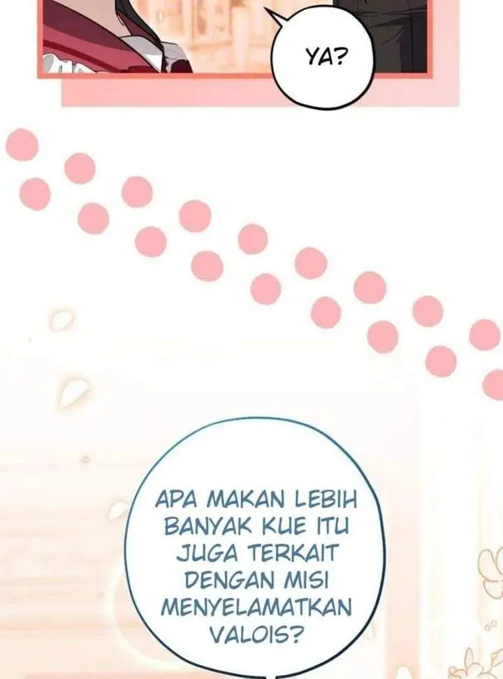 image-komik-the-villains-daughter-plans-to-run-away-chapter-27-53/176